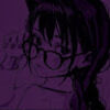 aidcn